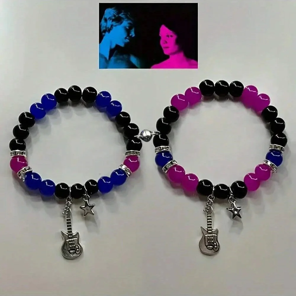 Thumbnail 3 - #39 Best Jewelry Sets to Buy In 2026