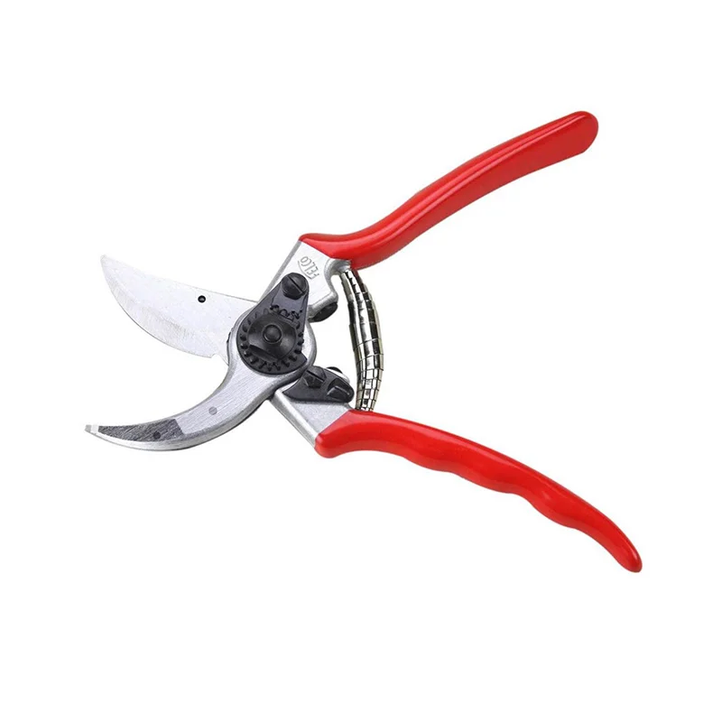 Felco 2 Garden Pruning Hand Tools Pruner Shears Professional Equipment Scissors Clippers Bonsai Gardener Tree Flower