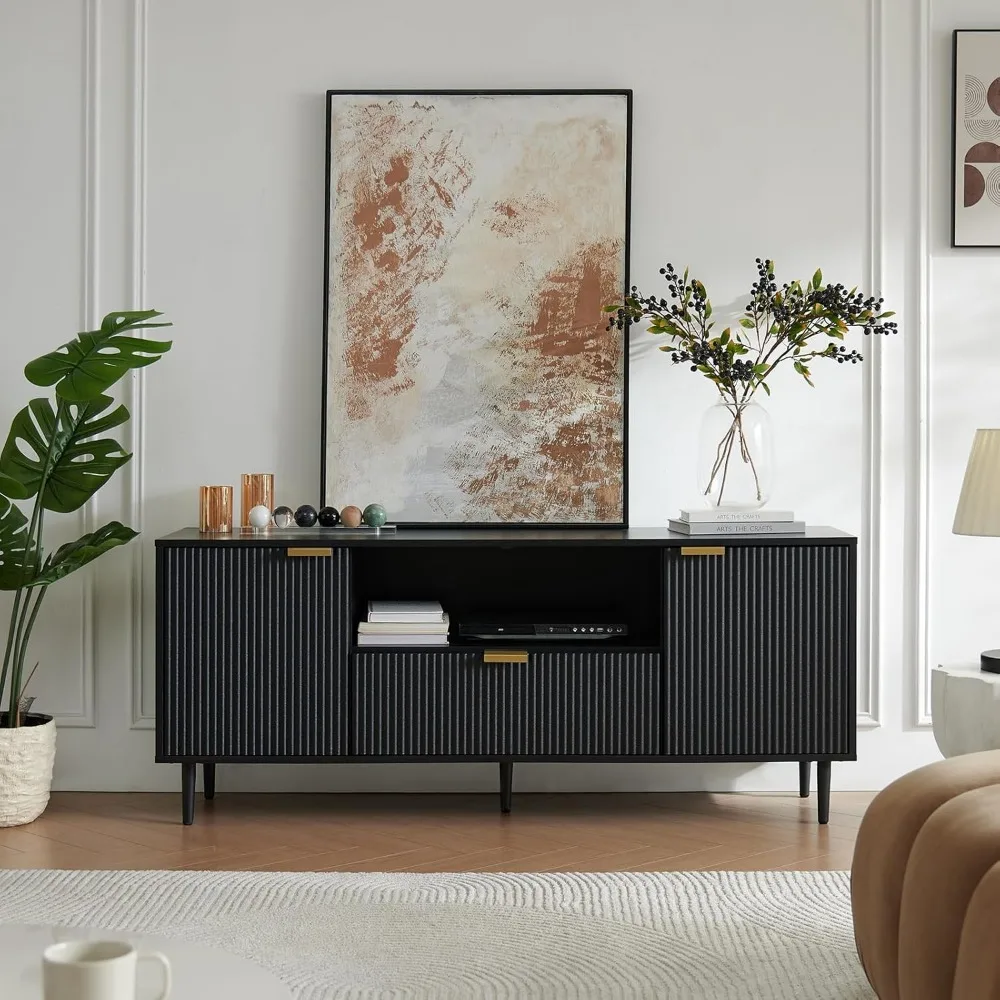 أغطية مقاعد السيارة من FREESOO قطعتان أمامية فقط، أغطية مقاعد من الجلد الصناعي قابلة للتنفس للسيارات، واقي غطاء مقعد عالمي للسيارات