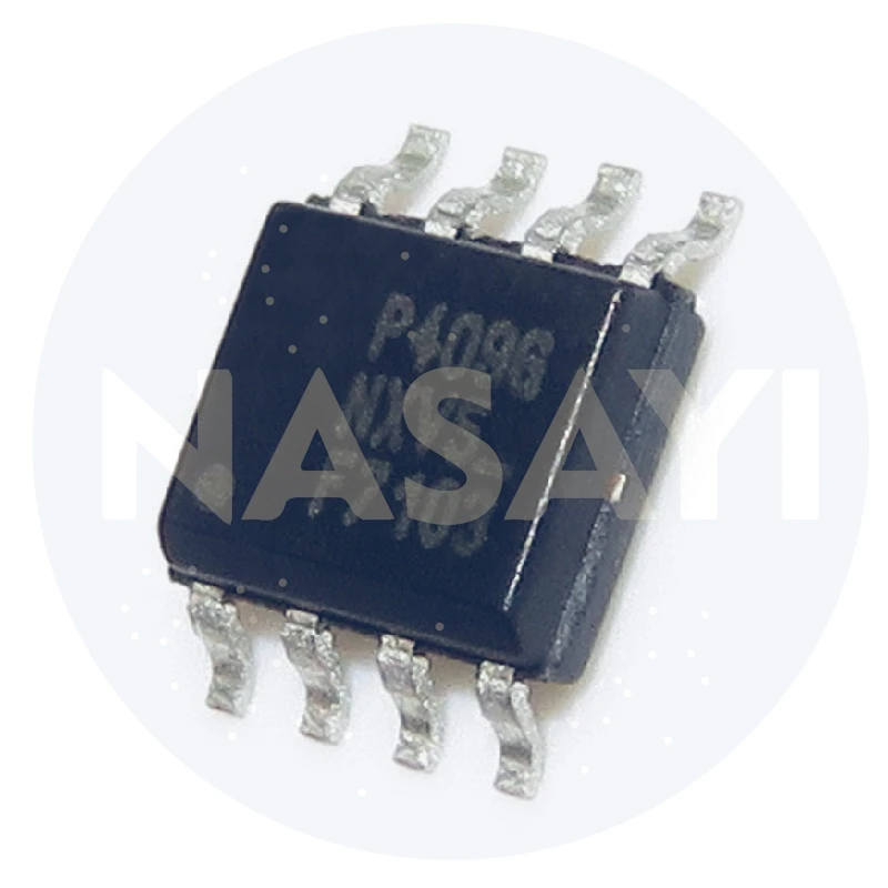 1-100PCS IRF7103TRPBF IRF7103 MAX16054AZT AADU L9407F L9407 APS2408ES5-ADJ H1 TPS62203DBVR PHNI 30470 HQFP-64