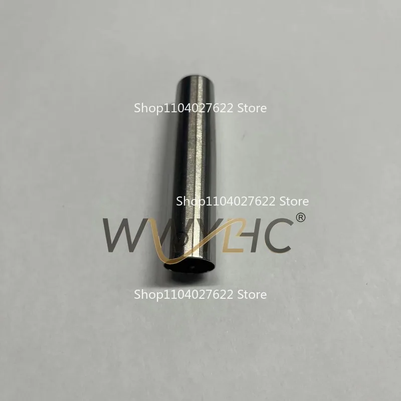 أنبوب رغوة الحليب، ملحقات الأنابيب الخارجية، ينطبق على ماكينة القهوة فيليبس، EP2121، 2124، 2221، 1 قطعة