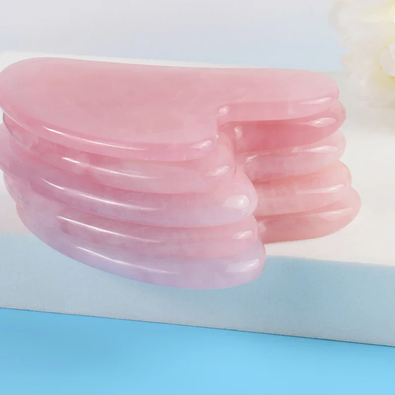 pedra-gua-sha-de-quartzo-rosa-natural-ferramentas-de-massagem-facial-de-jade-para-cuidados-com-a-pele-massager-de-terapia-fisica-para-o-rosto