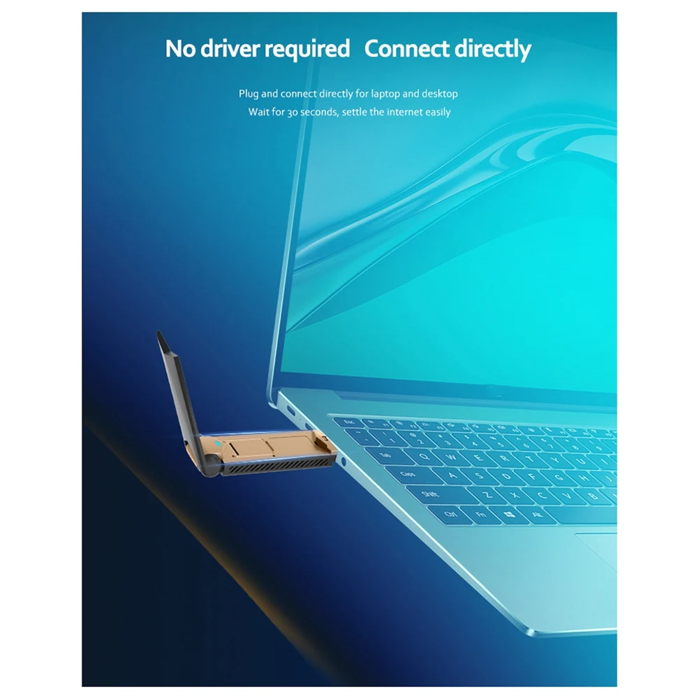 RISEN 4G WiFi Modem Router 150Mbps USB Dongle Unlock Mobile Sim Card Wireless Dongle Hotspot Mini Router EU Frequency