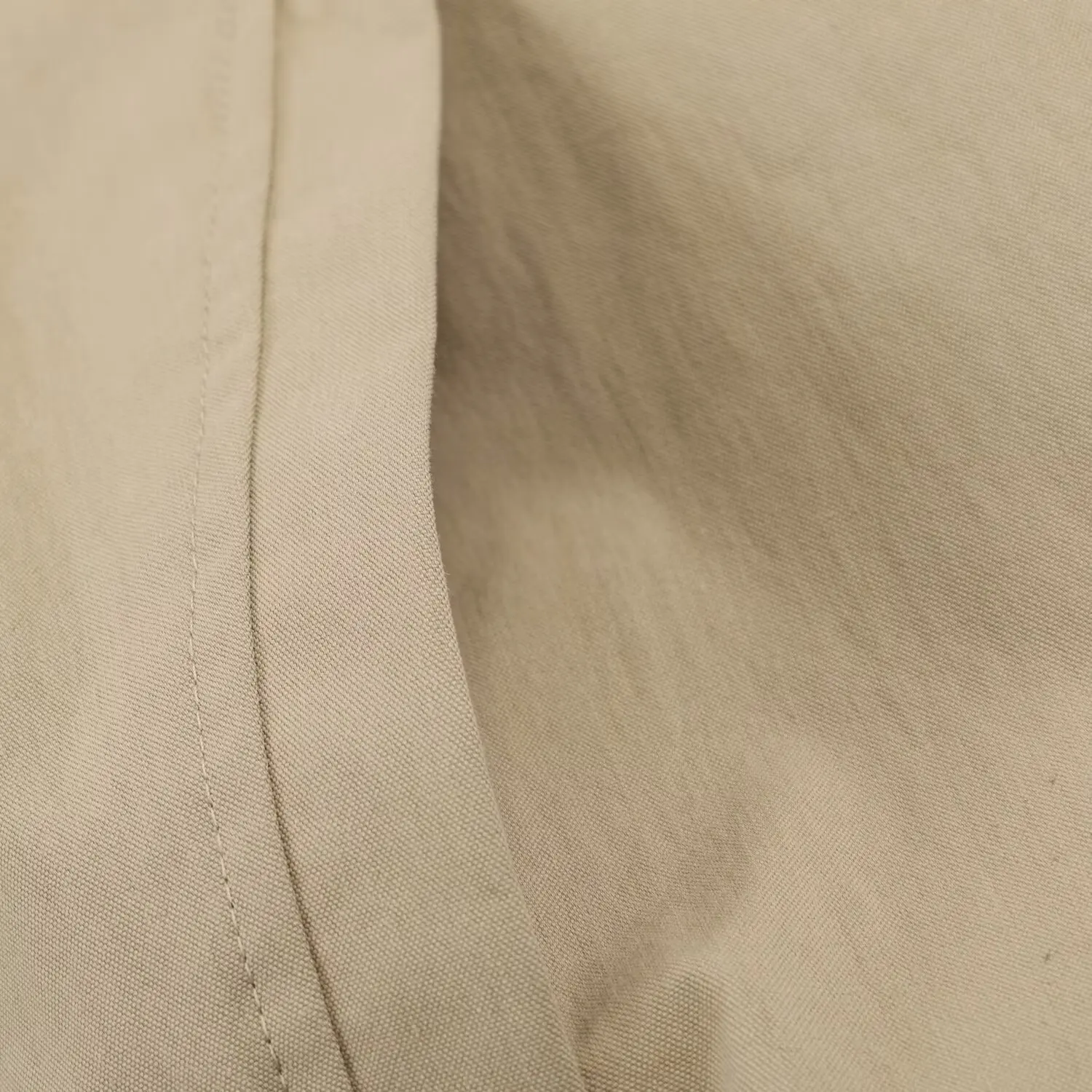 2026 Damen Stilvoller Mantel mit Karo-Futter, Herbstjacke mit abnehmbarer Kapuze, Revers, lockerer Passform, Reißverschluss, Kordelzug am Saum, lässige Streetwear-Oberbekleidung – Detail 21