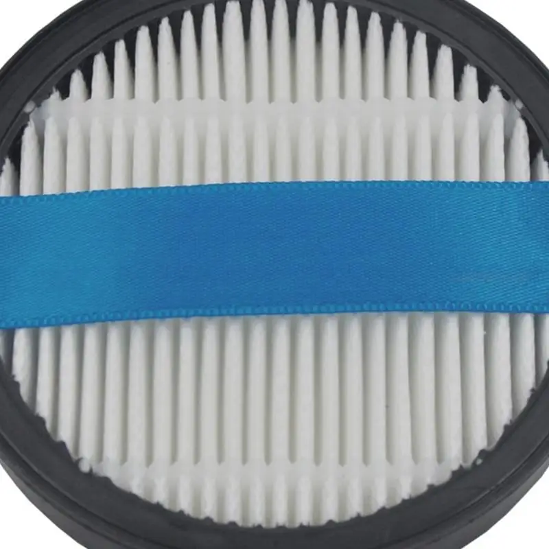 27RB 진공 필터 진공 부품 플라스틱 텍스처 진공 부품 진공에 적합한