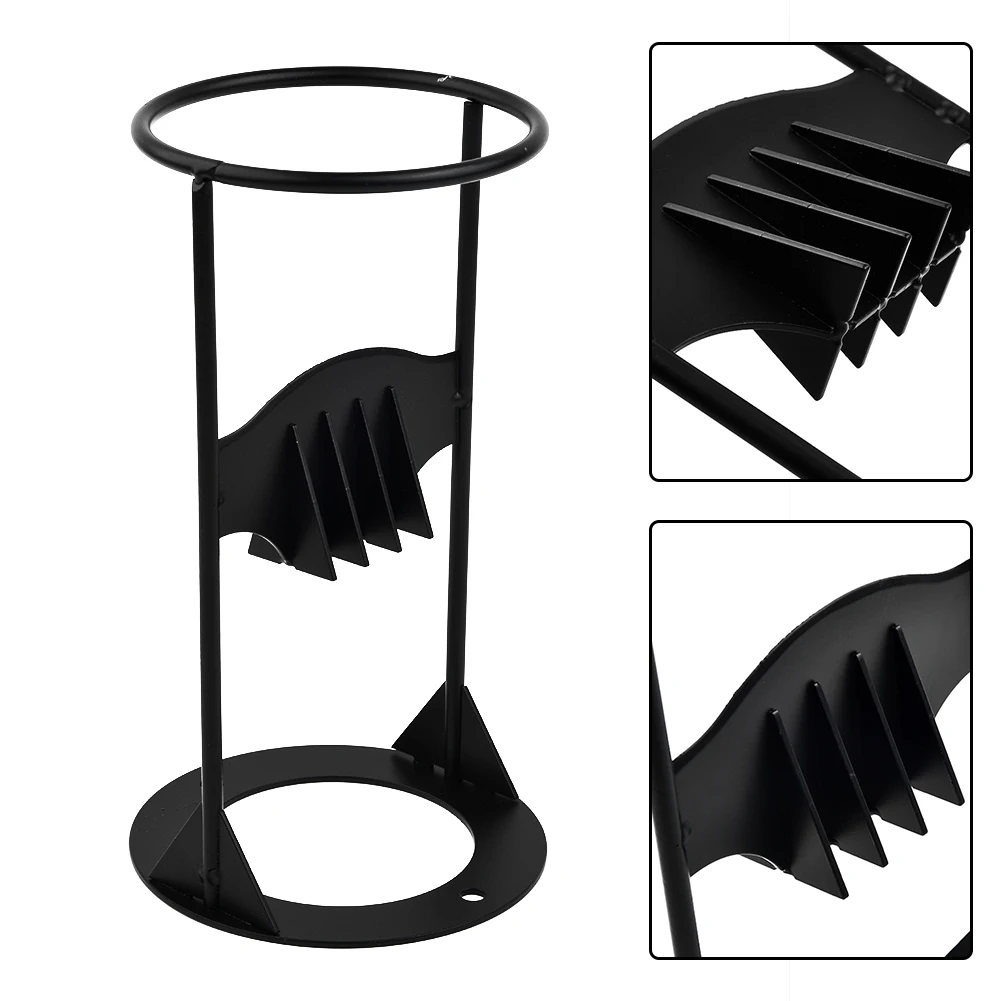 #10 Top Rated Log Splitters to Buy in 2026