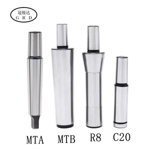 1 - set mors konik adaptör mt1 mt2 mt3 mt4 c6 c8 c12 c16 c18 r8 takım tutucu b10 b12 b16 b18 b22 matkap chuck matkap, cnc, kendinden sıkma matkap chuck bir matkap ucu bir vidanın milinin en büyük satışlarından 12'si-no. 11