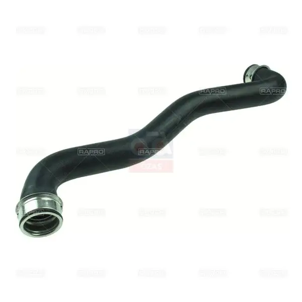 Store code: 28315 for radiator hose top 07 C-series (W204-S204) E-serial (W212)