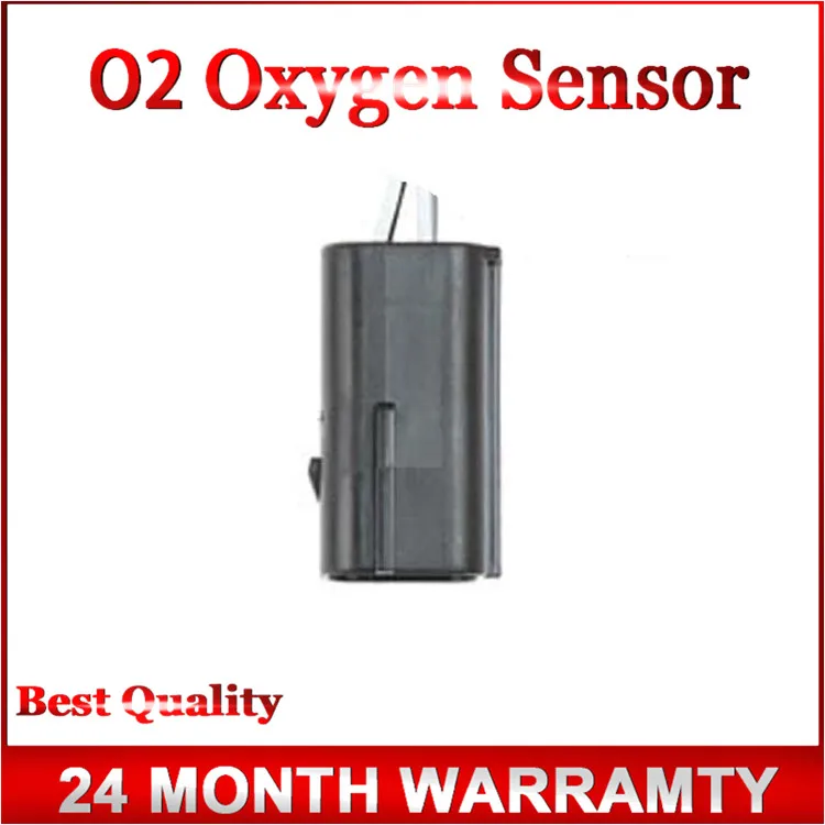 

Лямбда-зонд O2, датчик кислорода для Chevrolet Spark Daewoo Matiz Aveo Captiva Kalos Lacetti Cruze J300 96415639 96423429