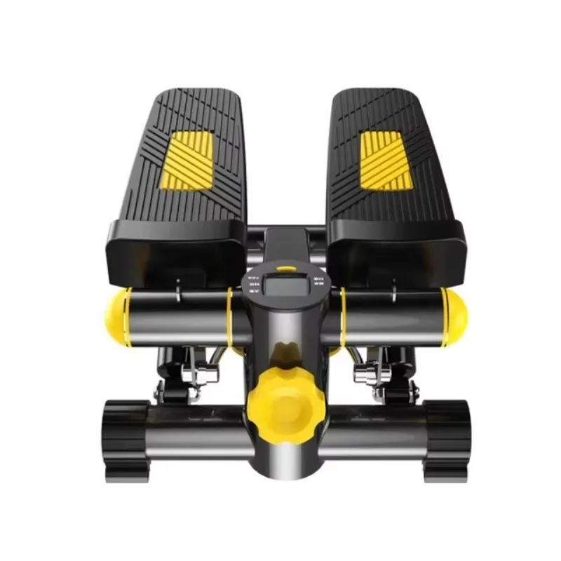 

Mini Stepper Aerobic Exercise Waist Twisting Cardio Air Stepper Stair Stepper Exercise Machine