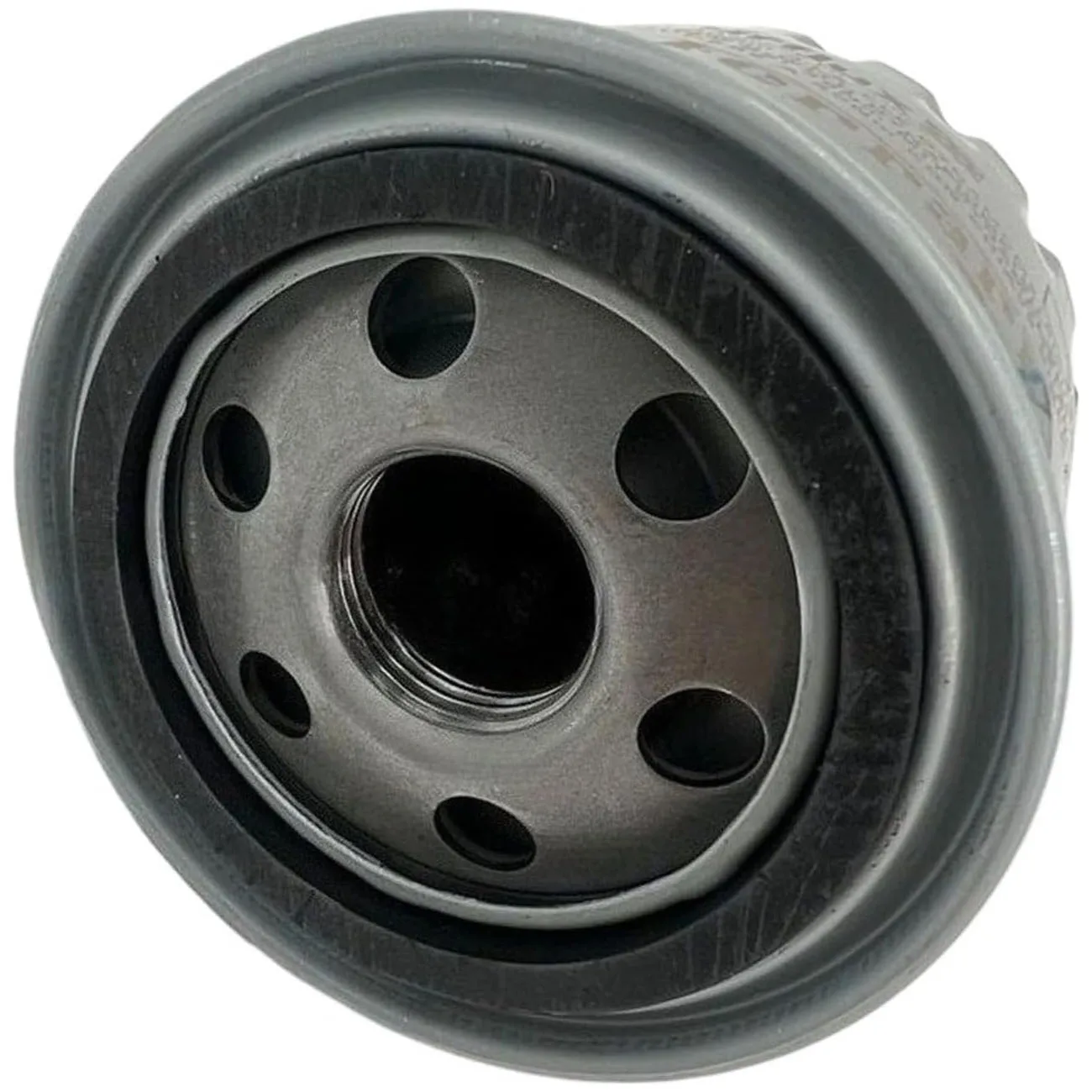 234742 Engine Oil Filter Compatible with Ferrari F430 Coupe Spider California 4.3L V8 2005-2014 Replace 280466 197654 188814 view 3