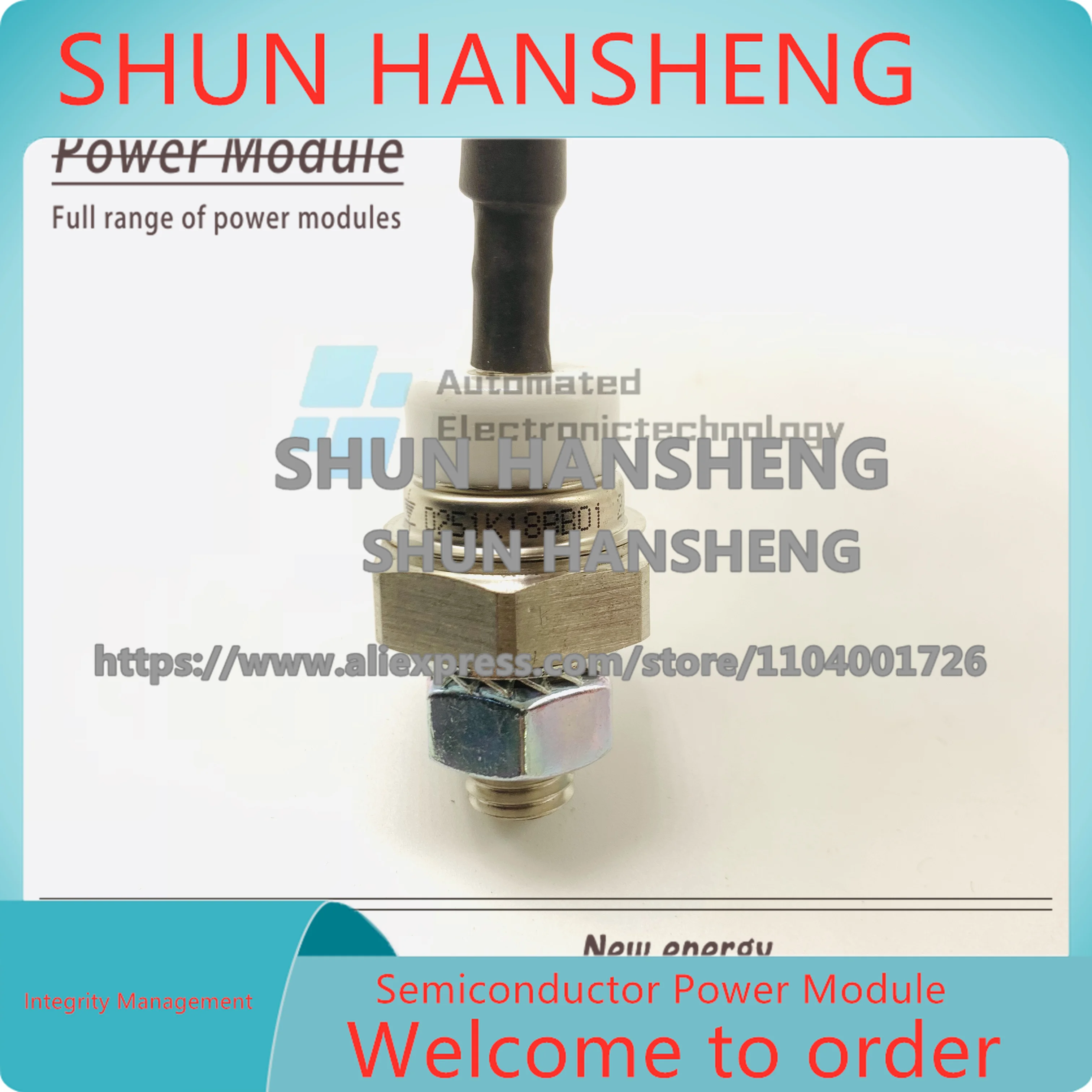 

D251K18BB01 D251N18BB01 D251K14BB01 D251N14BB01 D251K12BB01 D251N12BB01 D251K20BB01 D251N20BB01 New Diode power module