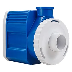 Quality Product Bubble Magus DC Needle Pump A5 A8 A9 Egg Skimmer Replacement DSP-1000 DSP-2000 DSP-4000