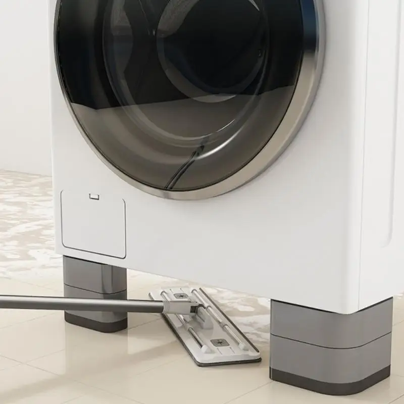 4pcs-drycer-anti-vibration-pads-Пластиковая-текстура-для-шайб-и-холодильник