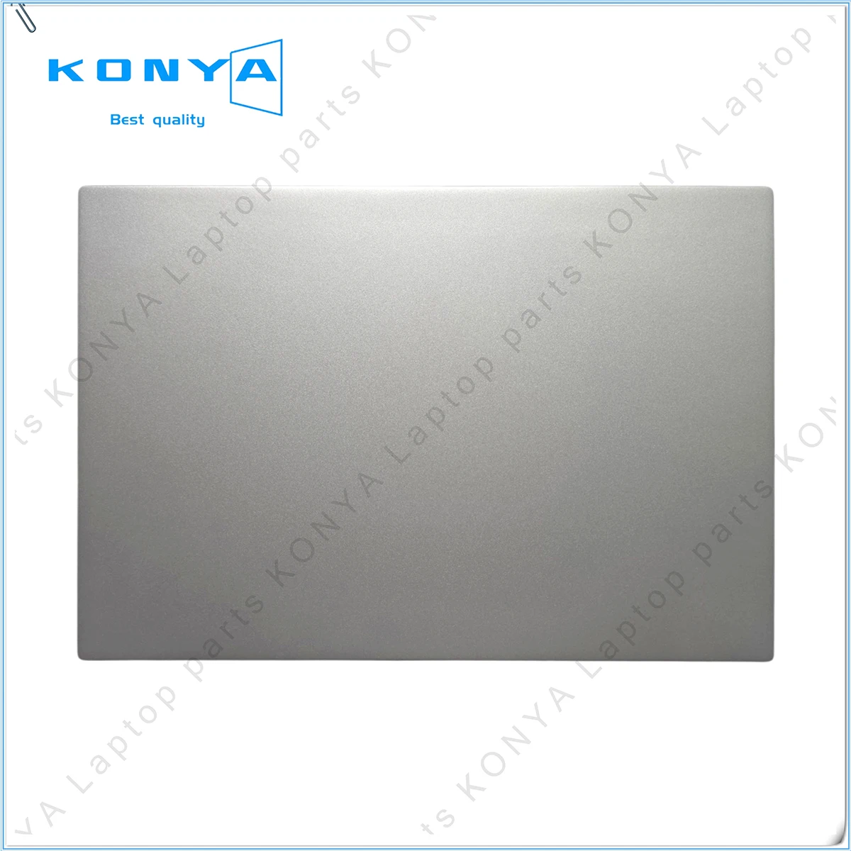 New Original For Lenovo Thinkpad T480S Series Laptop LCD Back Cover Top Housing Case Assembly 01YT304 AQ16Q000710 01YT308 AQ16Q0