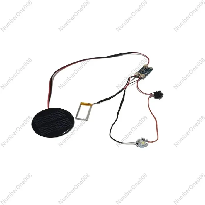 micro-power-solar-light-kit-1w-low-power-photovoltaic-with-battery-switch-charging-module