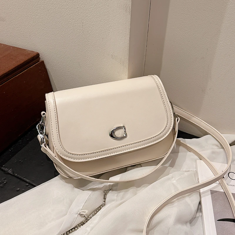 sacs-a-couches-de-createur-celebres-en-cuir-veritable-sac-messager-bandouliere-pour-femme-sacs-fourre-tout-elegants-classiques-et-populaires-confortables