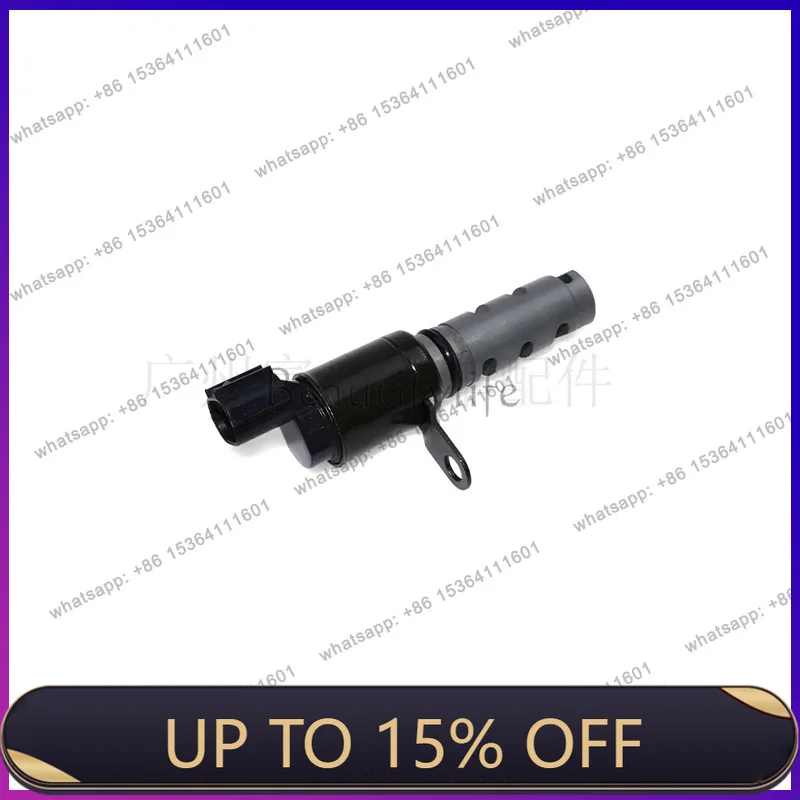 LD2435523800 Auto parts, engine variable timing VVT oil control valve