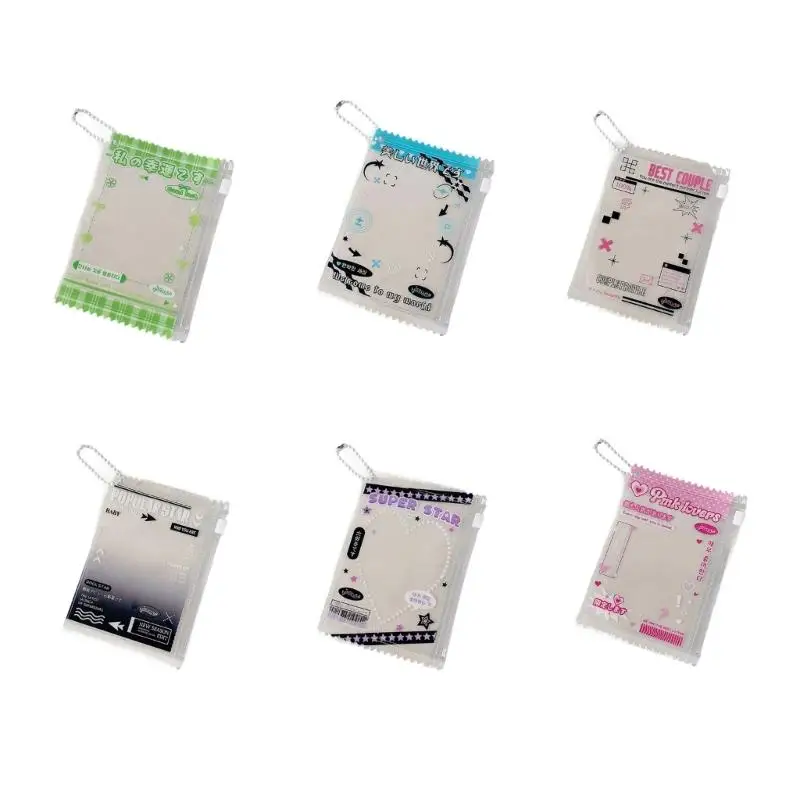 d46d-3-дюймовый-водонепроницаемый-корпус-прозрачный-корейский-дизайн-многократный-карман