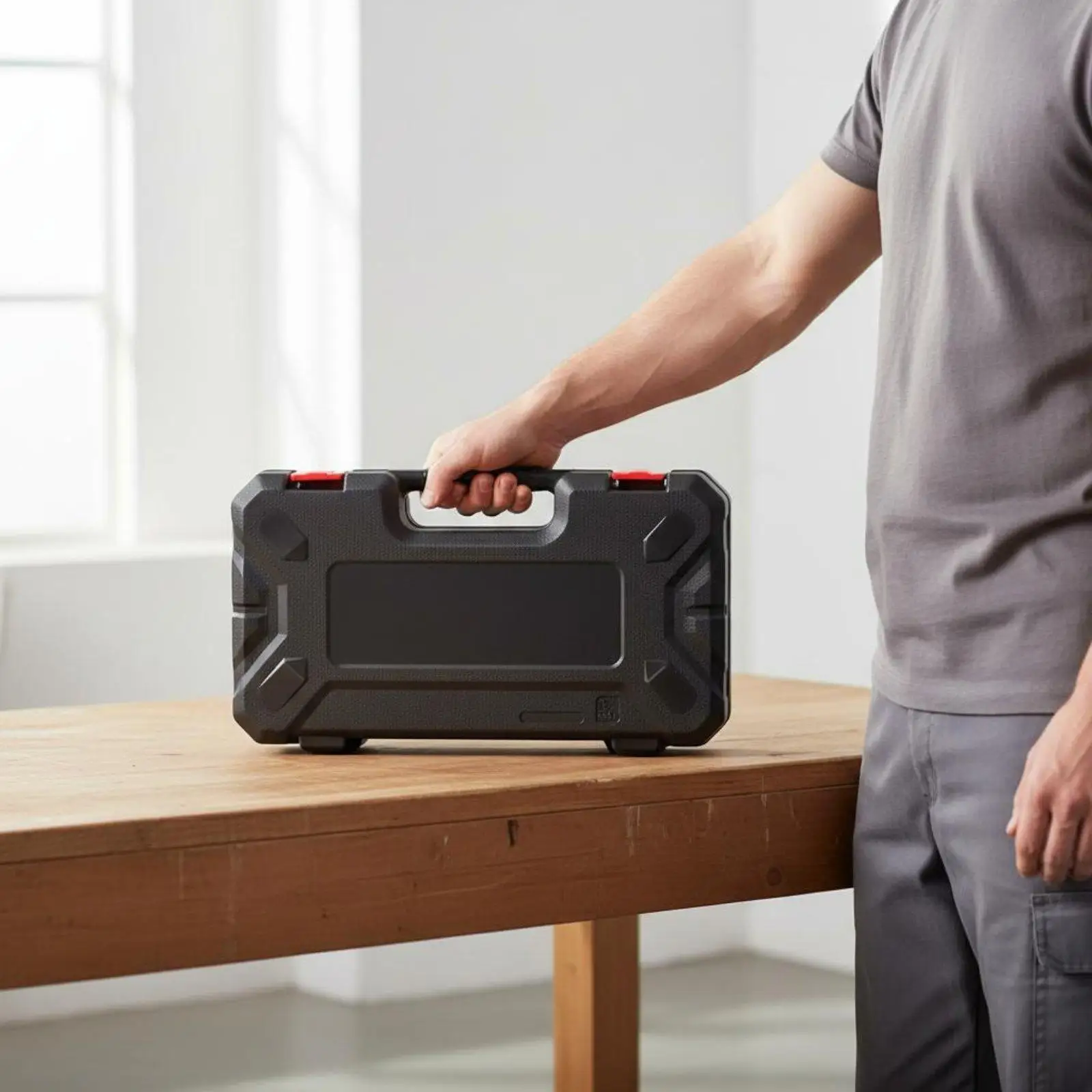 manual-rivet-nut-tool-double-handle-fastener-setter-with-interchangeable-nose-pieces-for-workshop-repair-jobs