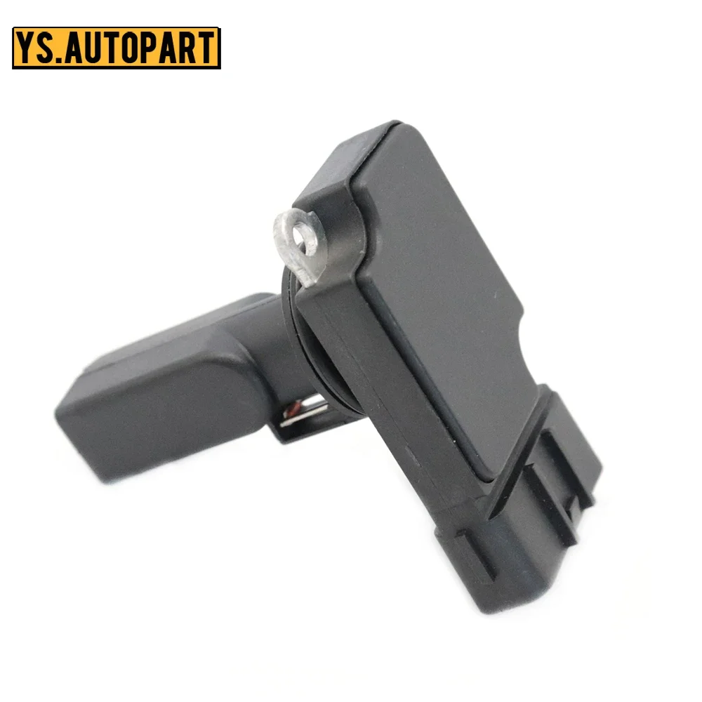 

88892543 Датчик массового расхода воздуха MAF для Chevrolet Express 2500 3500 Silverado 2500 3500 GMC Savana 2500 3500 Sierra 2500