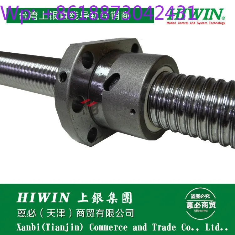 7F 0128/0201/0057/0195/0184/0254/0237/0242/0241 A1 Dado Hiwin