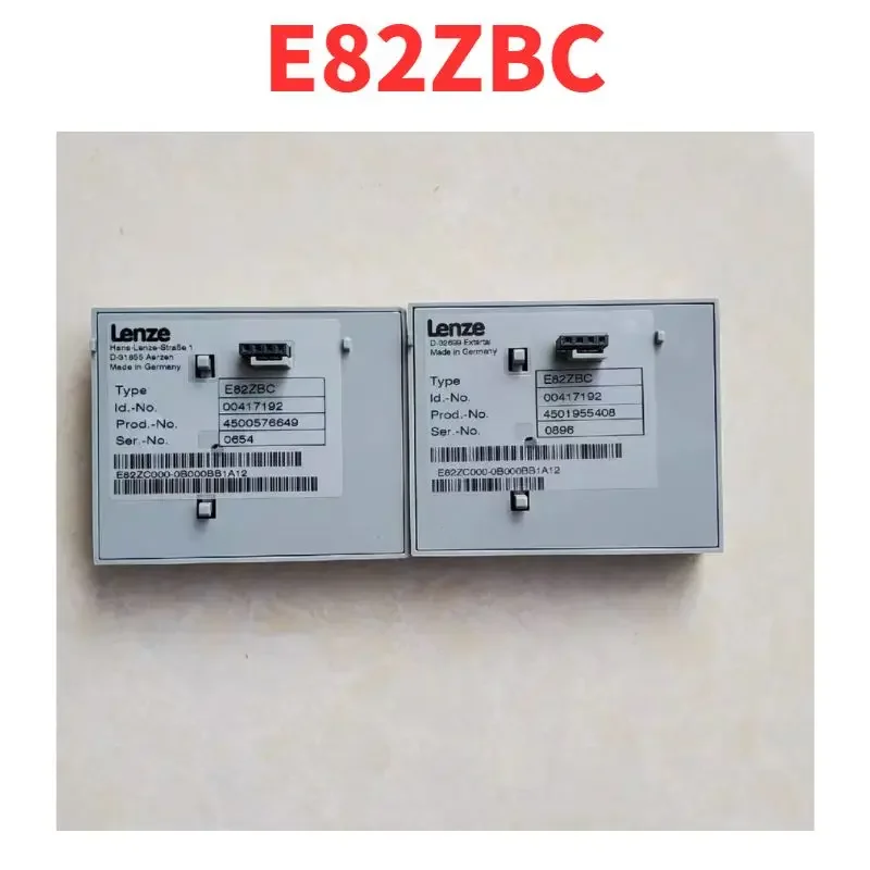 OK e82zbc中古テスト