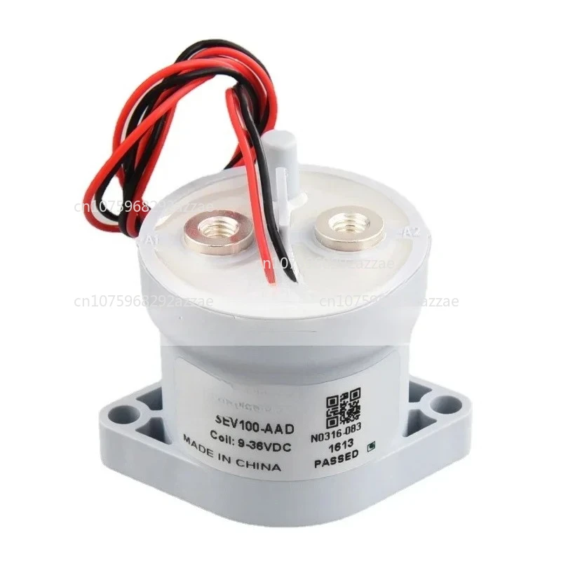 900V 100A High Volt…