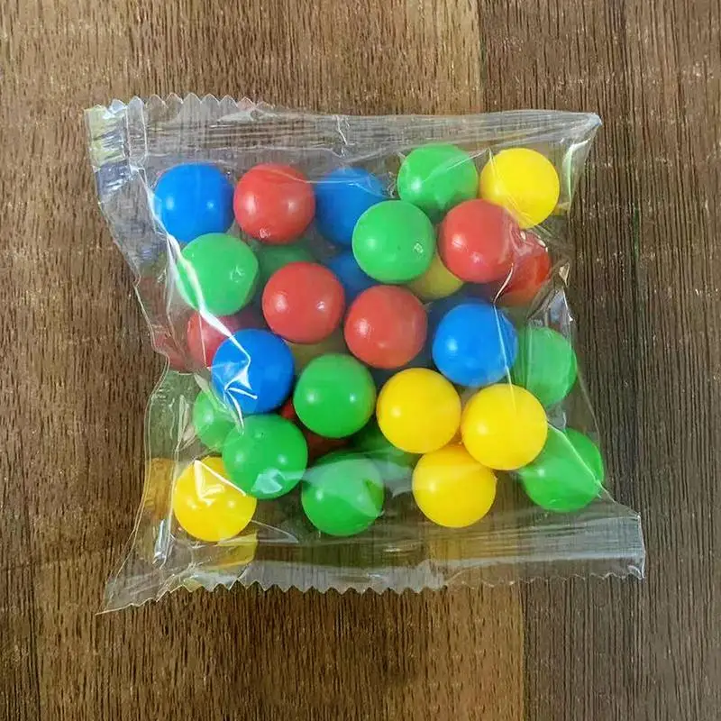 굶주린 개구리 데스크탑 경쟁 게임, 개구리 콩 먹는 부모-자녀 상호 작용 엔터테인먼트 게임 스트레스 해소 교육 장난감