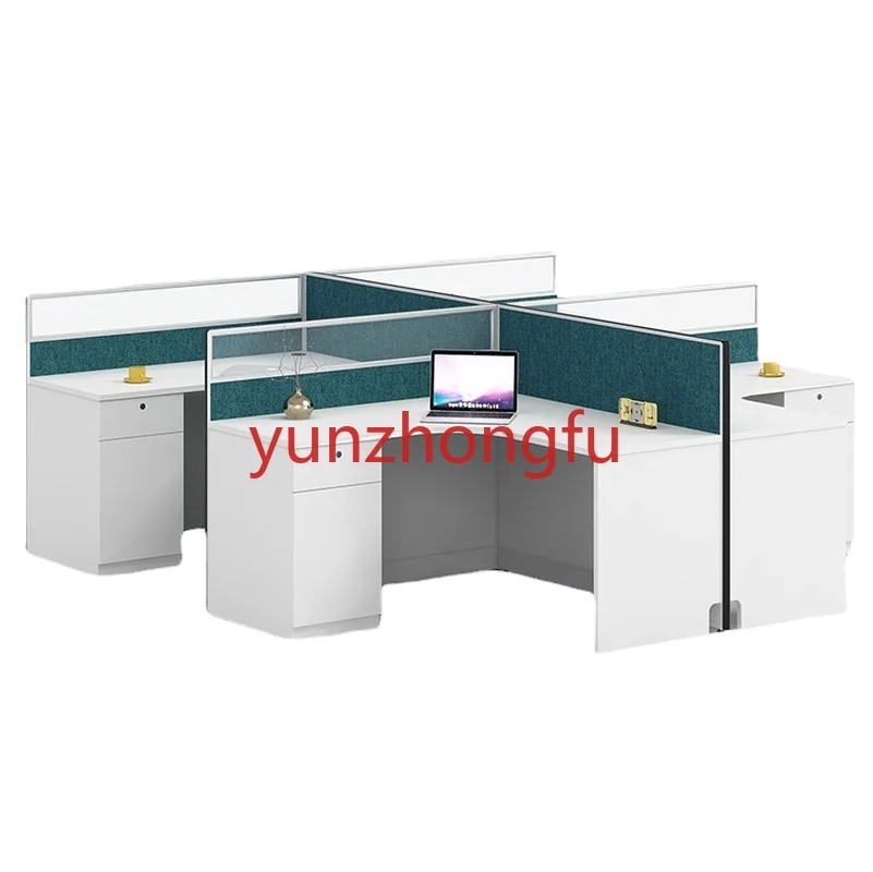 Cabinet With Drawer 3 Drawer Steel Filing Cabinet Sales Activities Metal Mobile Pedestal Filing