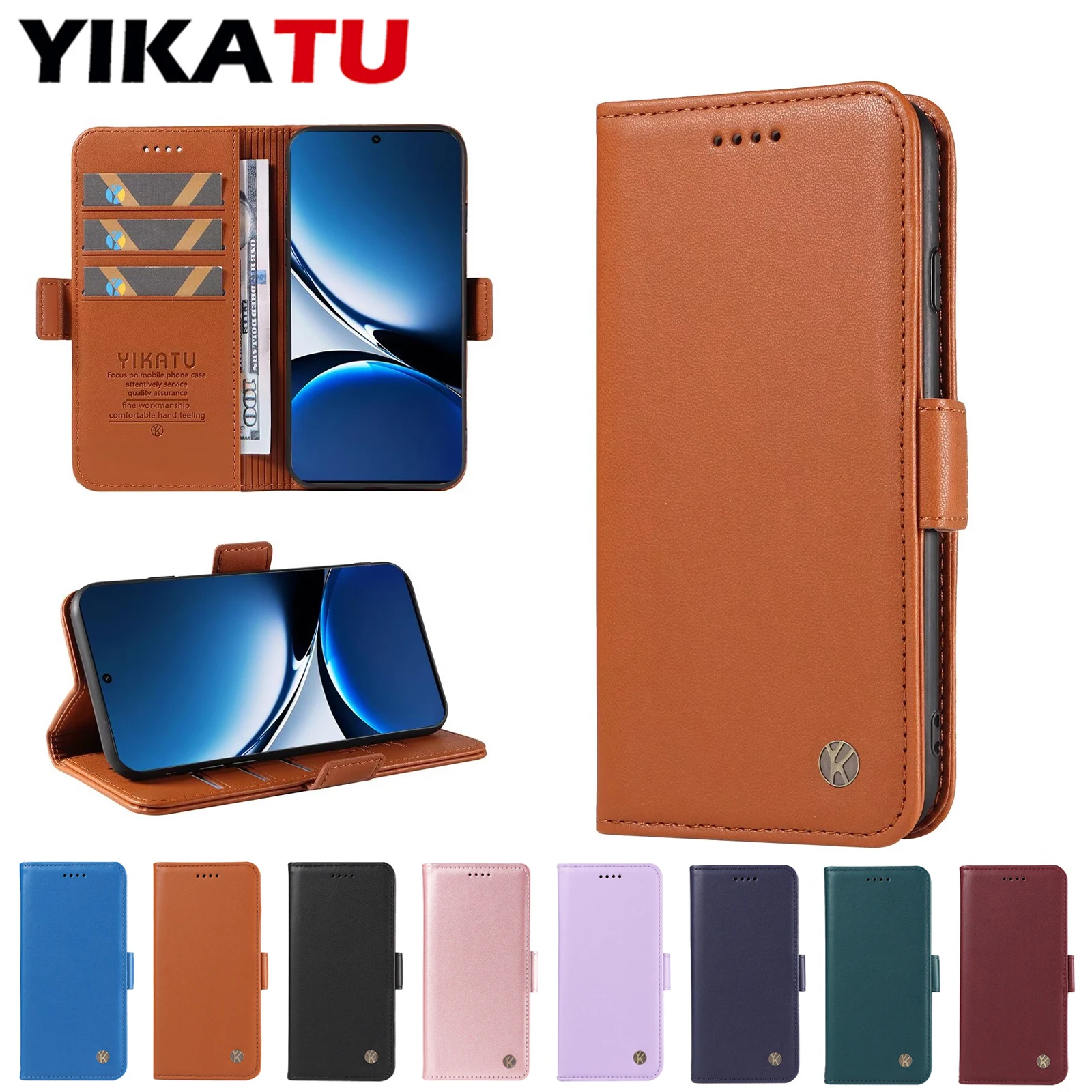 For Samsung Galaxy … - image