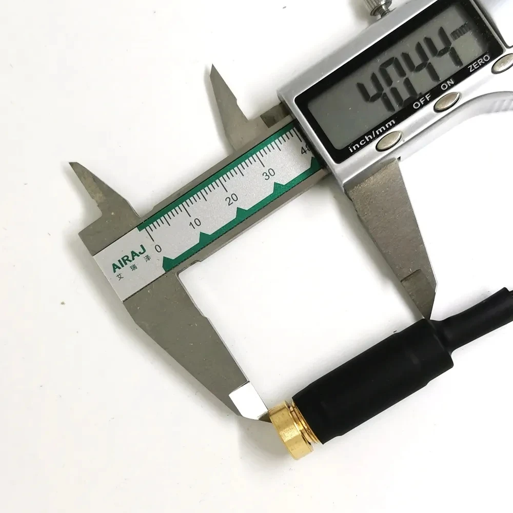 532nm 400mw Green Dot/Line/Cross Light Laser Diode Módulo para Locaitron/alinhamento de posicionamento 3.7V