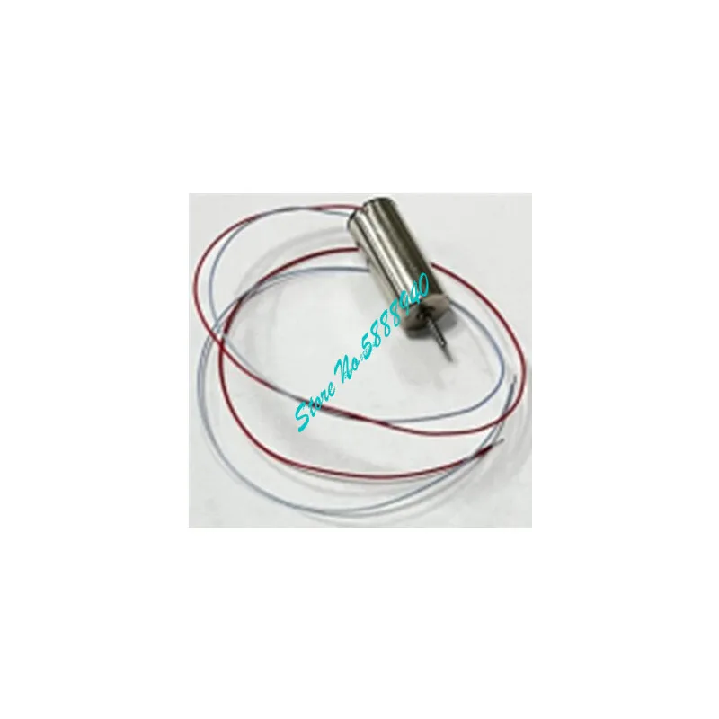 C127 4CH Altitude Hold Optical Flow RC Helicopter Drone Spare Parts 3.7V 580Mah Battery USB Controller Motor Propeller Receiver