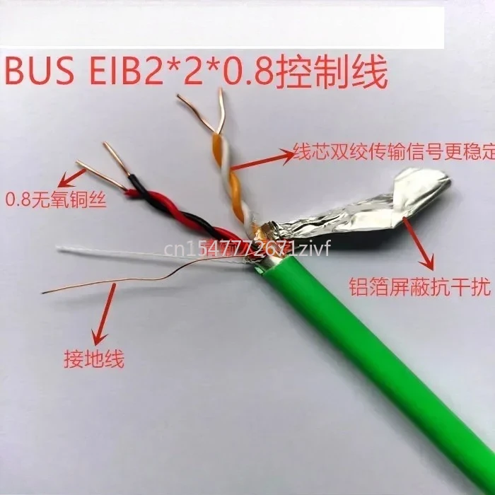 National Standard K…