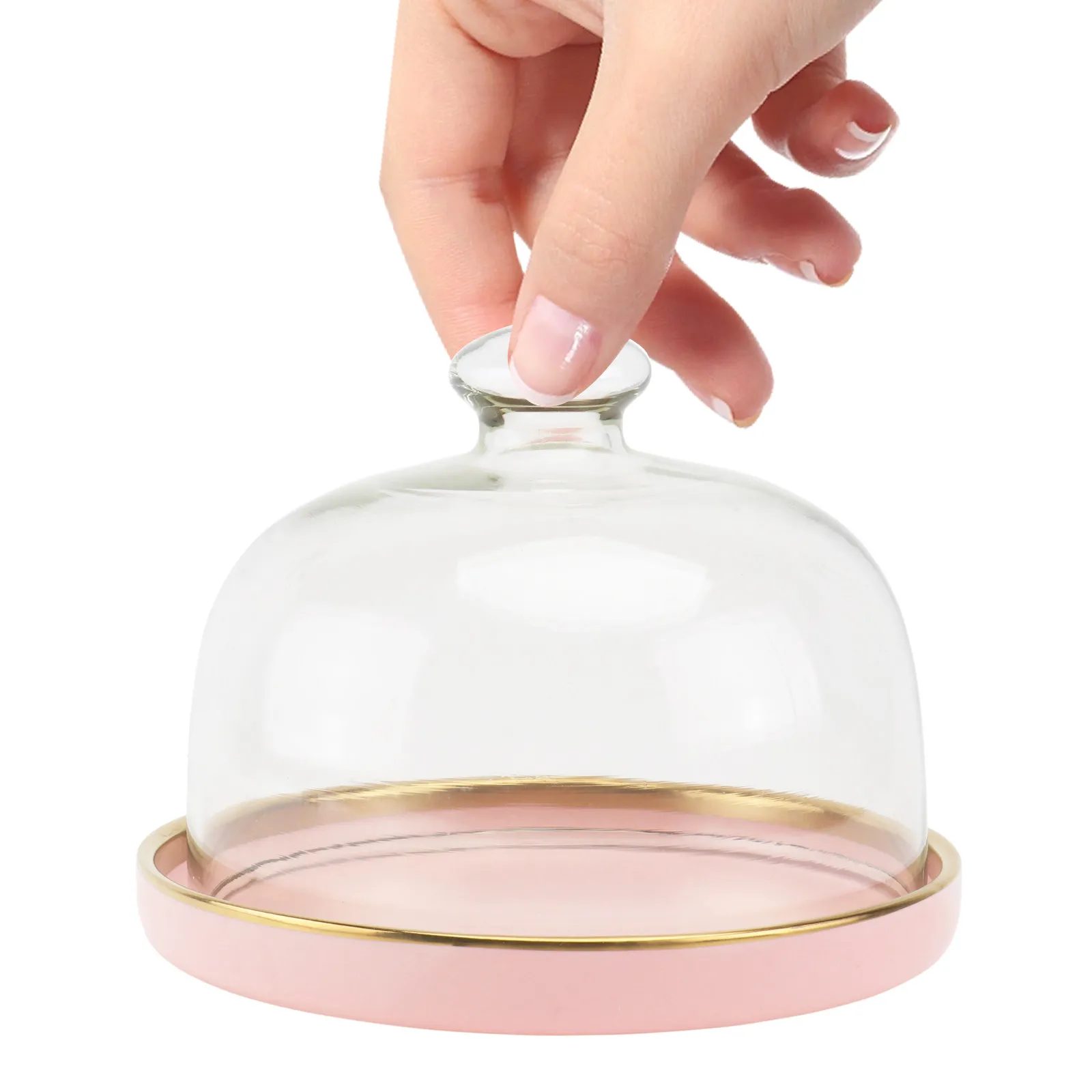 1-ensemble-de-couvercles-alimentaires-plateau-en-ceramique-couvercle-en-verre-assiette-a-gateau-couvercle-transparent-anti-mouches-decoration-de-cuisine-et-de-fete-couvercle-a-dessert-pour-barbecue