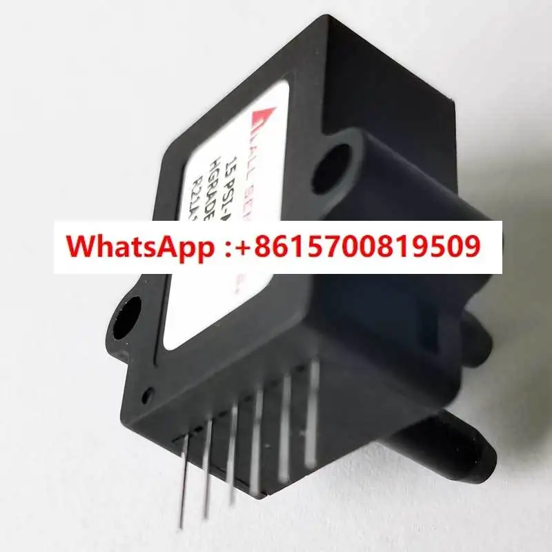 15 PSI-A-HGRADE-MV …