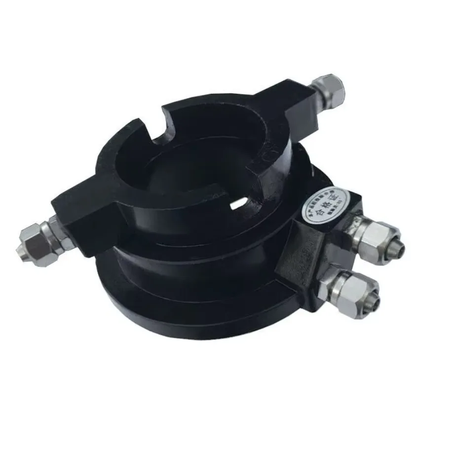 

1PC Balancer Machine Part Tyre Changer Rotary Coupler Coupling Air Valve