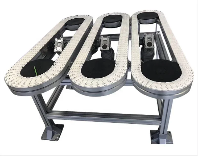 

# Hot 820 Plastic Table Top Conveyor Chain Straight Running For Plastic Top Chain Conveyor