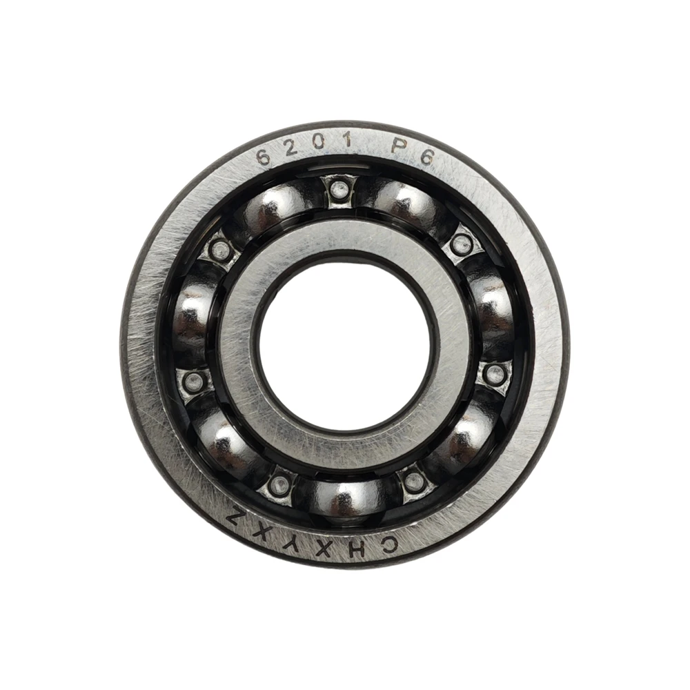 كرنك تحمل مجموعة ختم الزيت ل Husqvarna 136 137 141 142 235 236 240 235e 240e 36 41 بالمنشار 530056363 #5