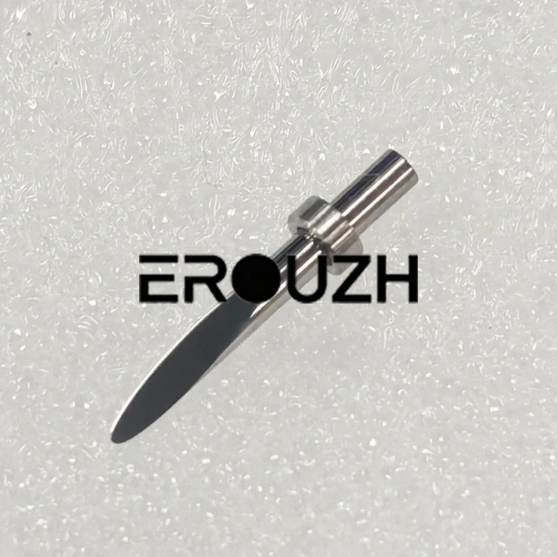 For Dexun Surface Profiler Probe SPMI-200 Carbide Single Section Needle D2-18-12