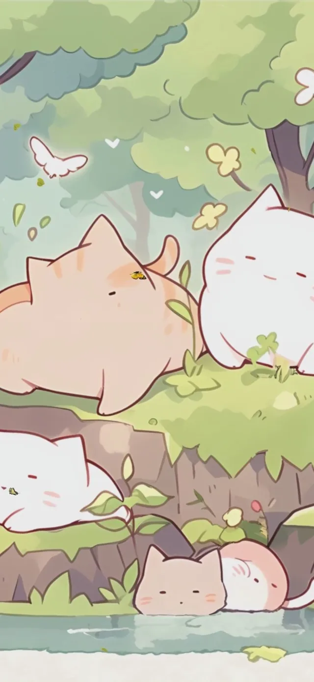 Pneus de camion de Course courte de 110MM, 4 pièces, roue avec 12mm 14MM 17MM hexagonale pour voiture Slash Arrma HuanQi Rc