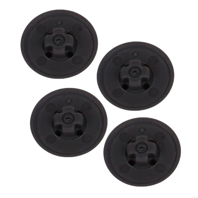 T5EA PEEDI PEEDI PEED CAMPIONI CAMPIO Sostituzione della custodia inferiore per 3/4/5 1867 1868 1951