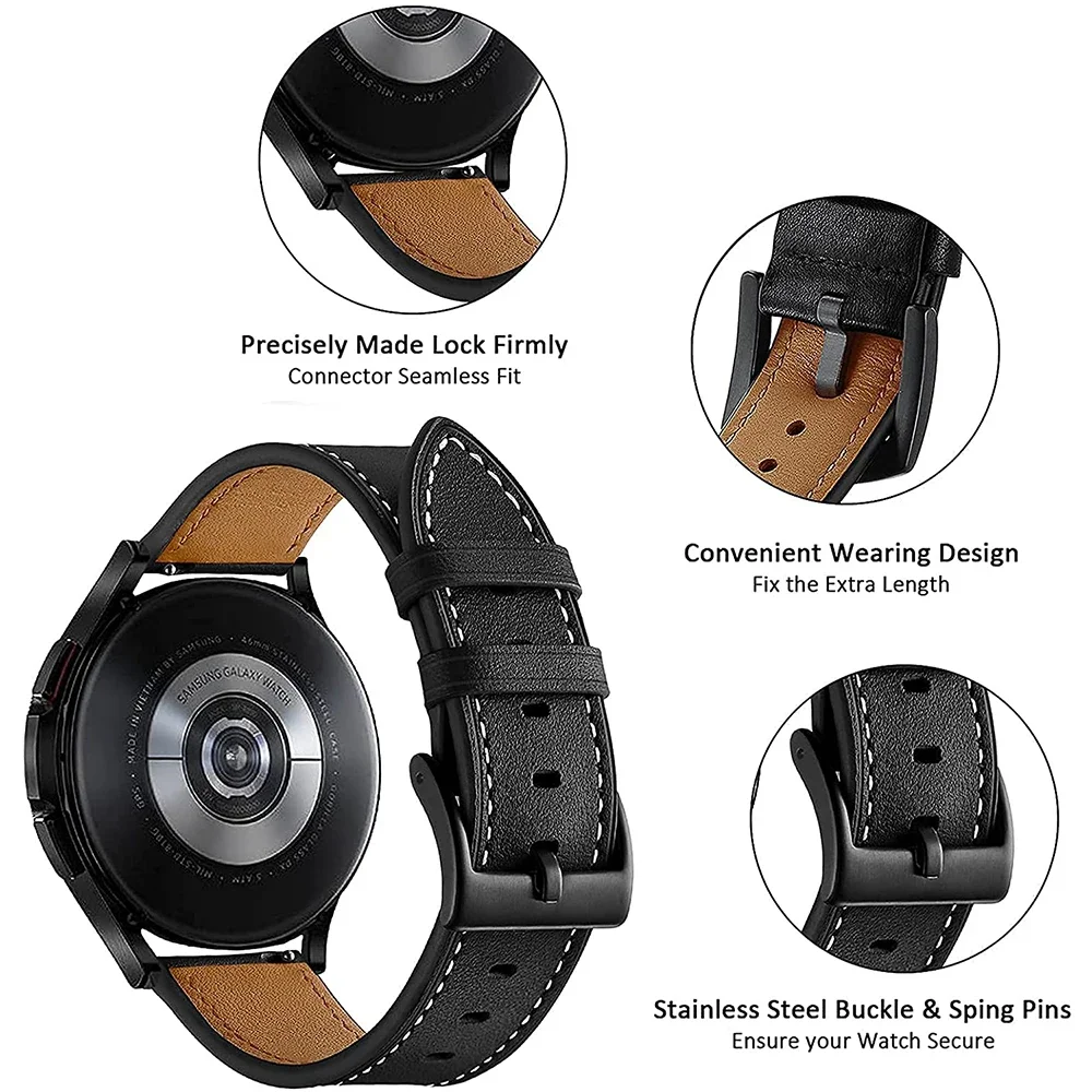 สายนาฬิกา22มม. สำหรับนาฬิกา Xiaomi นาฬิกาสปอร์ต S4สายนาฬิกา correas reloj สำหรับนาฬิกา Xiaomi S3 S2กำไลข้อมือสำหรับนาฬิกา Xiaomi s1active สายรัดข้อมือ