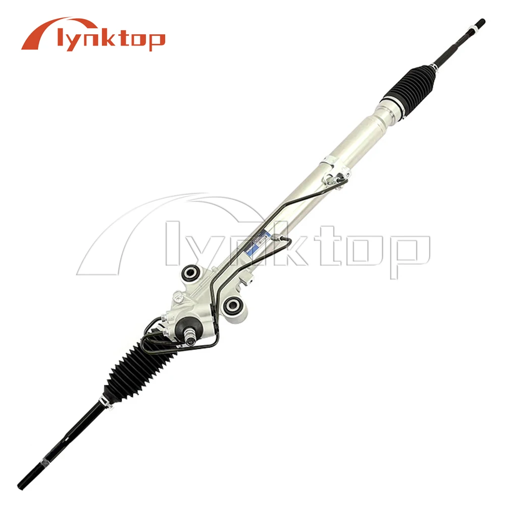 Power Steering Rack Link for Toyota Hiace Regiusace 2005-2014 RHD 44200-26490