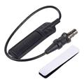 SF dual control