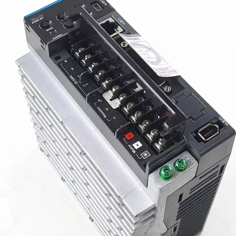 New Original Ac Ser…