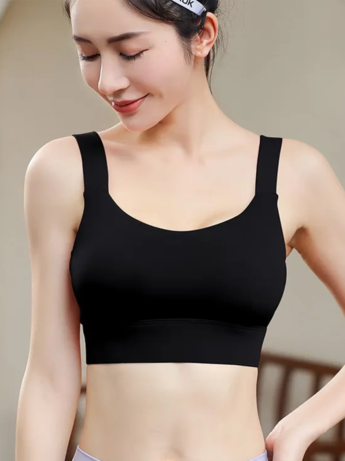 sutia-esportivo-feminino-plus-size-A-prova-de-impacto-para-corrida-anti-sagging-para-yoga-com-design-de-costas-bonito