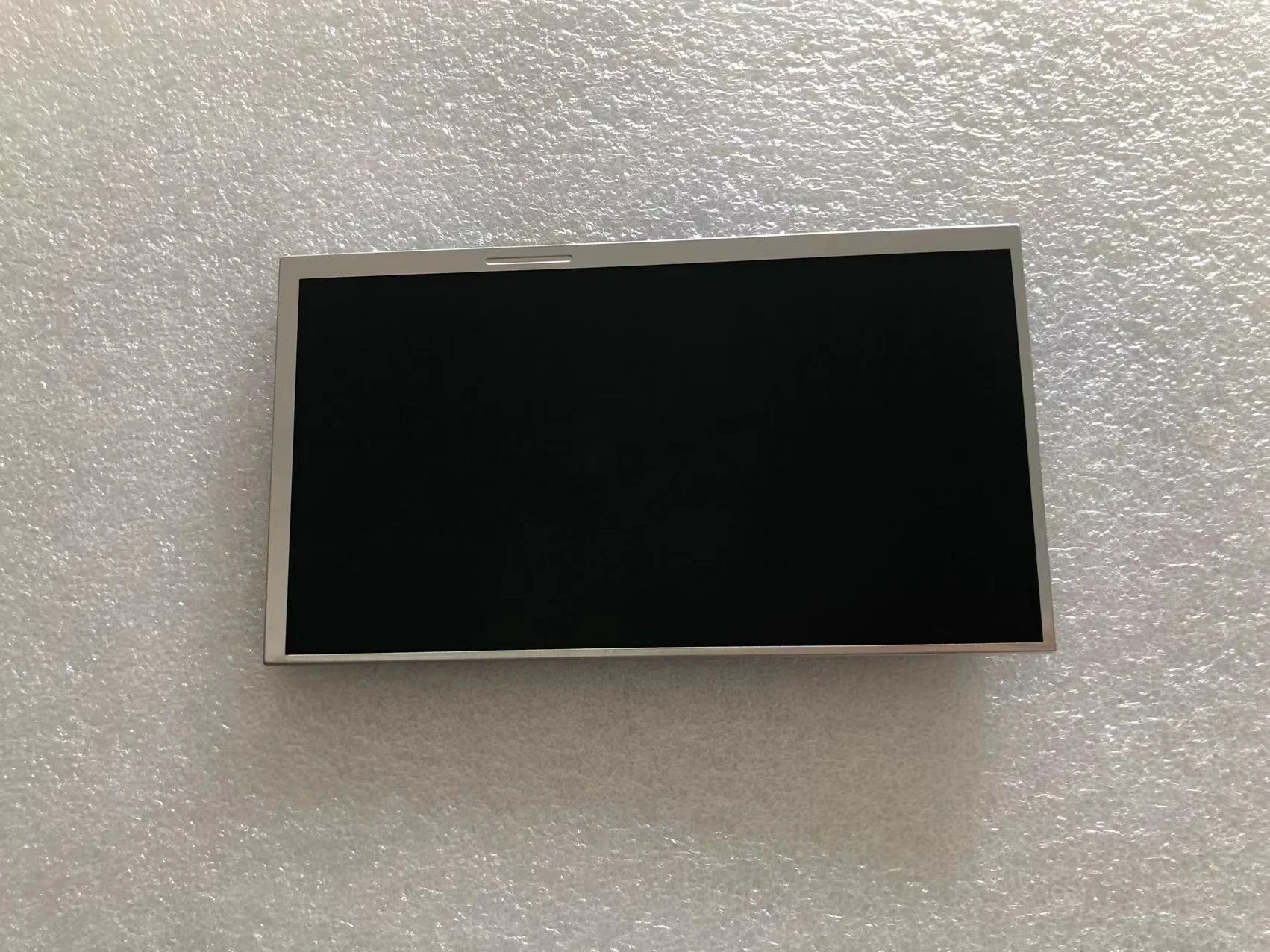 LCD Screen Display Panel For  brand new  7 inch LCD Display C070FW03 V1 c070fw03 v1  for  display,480(RGB)X234