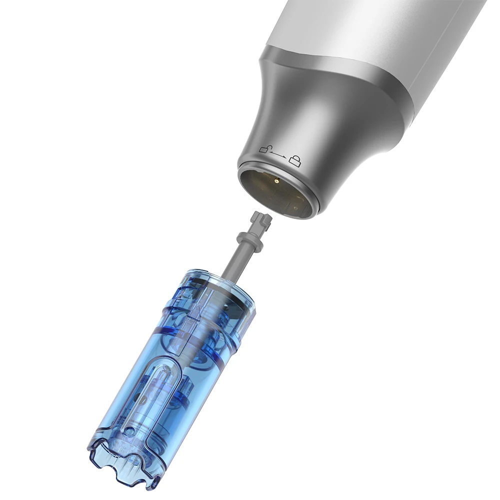 10-cartouches-d'aiguilles-dr-pen-m9-de-nouvelle-conception-18p-36p-42p-nano-avec-puce-intelligente-integree-pour-stylo-de-microneedling