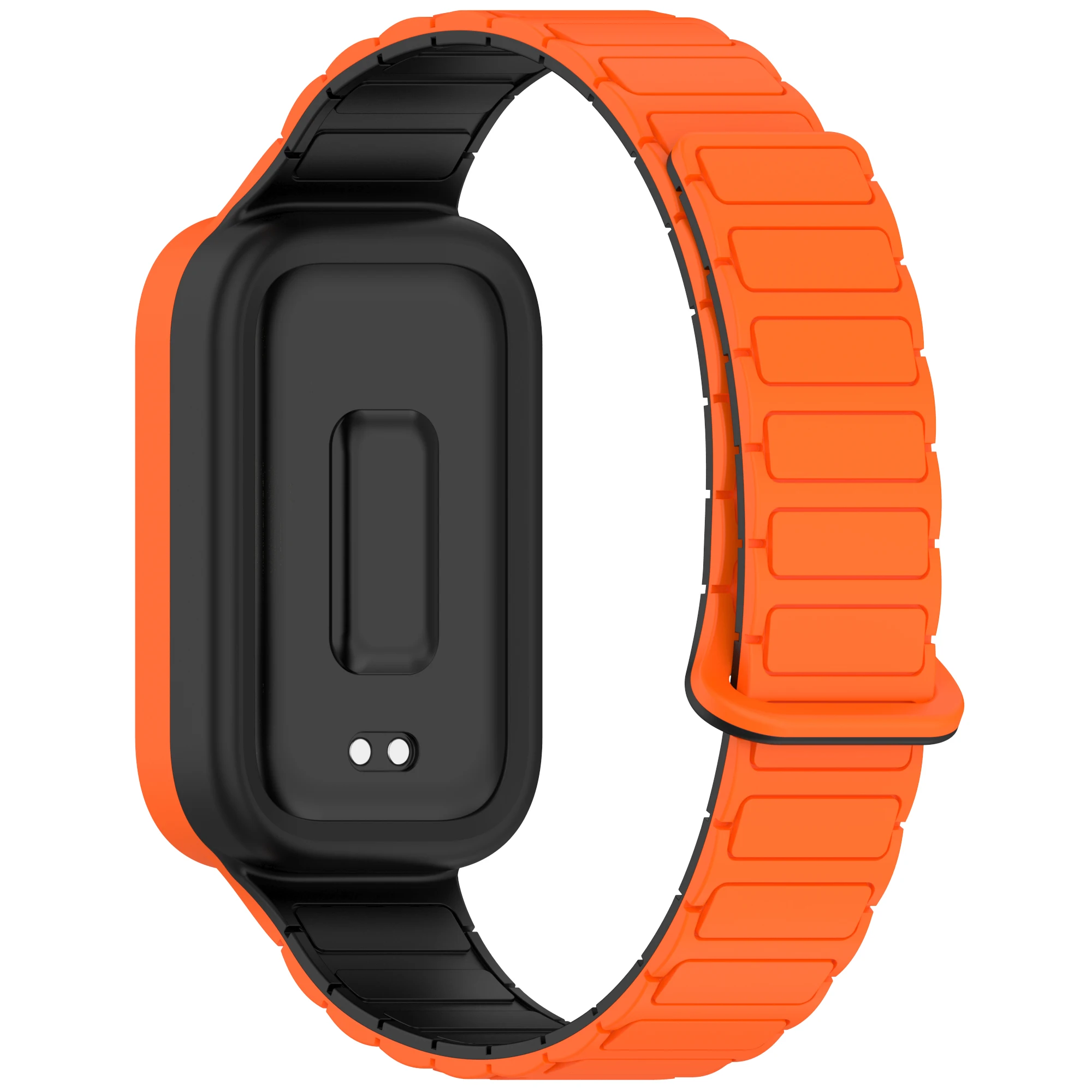 Magnetic Straps For… - image
